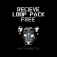 Sayam Beats Baby Pack- RECIEVE LOOP PACK FREE